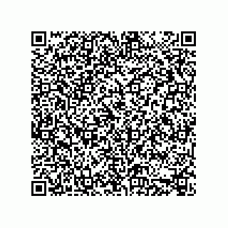 vCard 74112666856