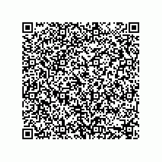 vCard 74112666858