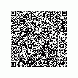 vCard 74112666862