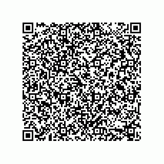 vCard 74112666867