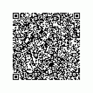 vCard 74112666869