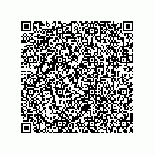 vCard 74112666873
