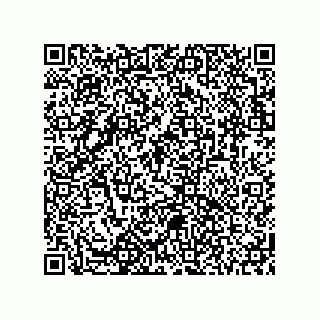 vCard 74112666874