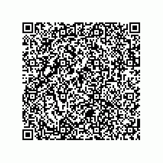 vCard 74112666875