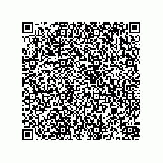 vCard 74112666876