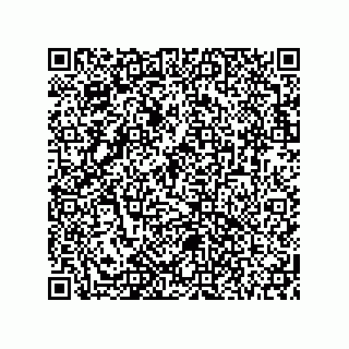 vCard 74112666877