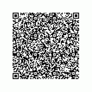 vCard 74112666878