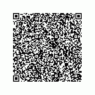 vCard 74112666879