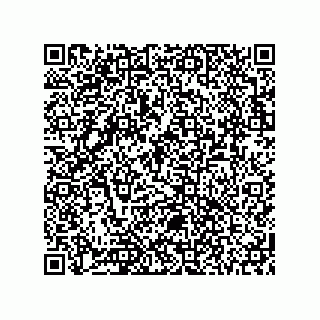 vCard 74112666887