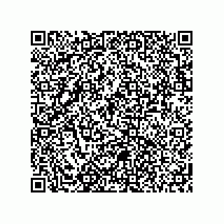 vCard 74112666889