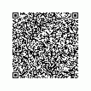 vCard 74112666890