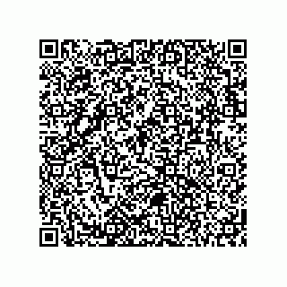 vCard 74112666892