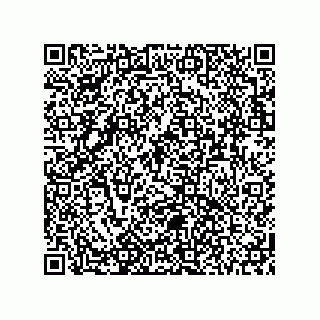 vCard 74112666893