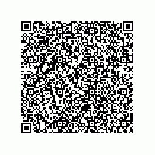 vCard 74112666894
