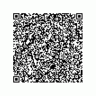 vCard 74112666895