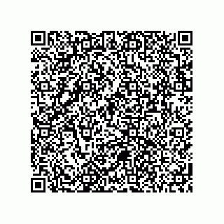 vCard 74112666896