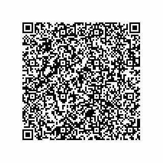 vCard 74112666897
