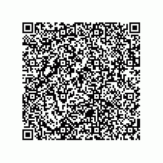 vCard 74112666898