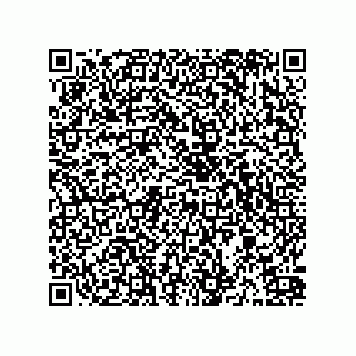 vCard 74112666901