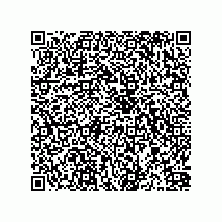 vCard 74112666902