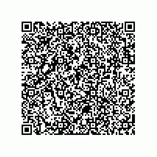 vCard 74112666903