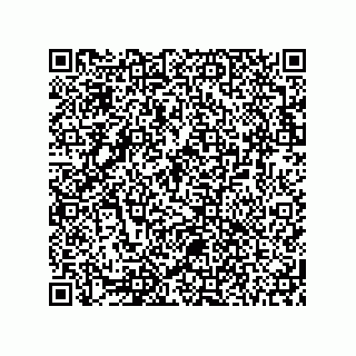 vCard 74112666904