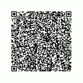 vCard 74112666906