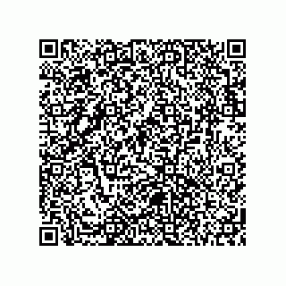 vCard 74112666907