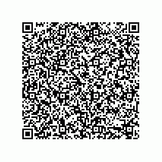 vCard 74112666911