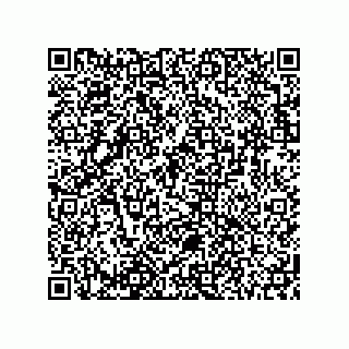 vCard 74112666914