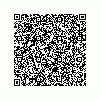 vCard 74112666916