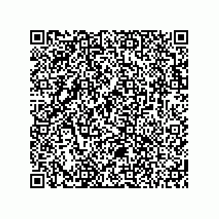 vCard 74112666920
