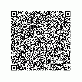 vCard 74112666921