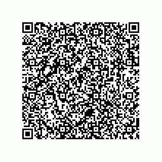 vCard 74112666923