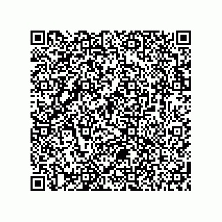 vCard 74112666924