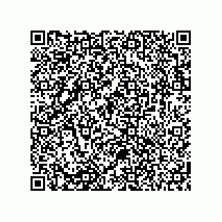 vCard 74112666925