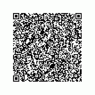 vCard 74112666928