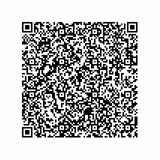 vCard 74112666929