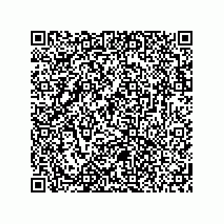 vCard 74112666932