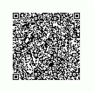 vCard 74112666933