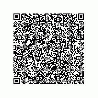 vCard 74112666934