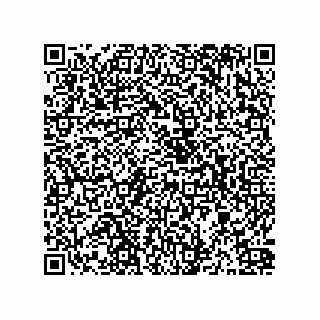 vCard 74112666937