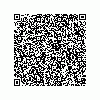 vCard 74112666941