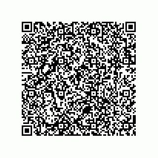 vCard 74112666943