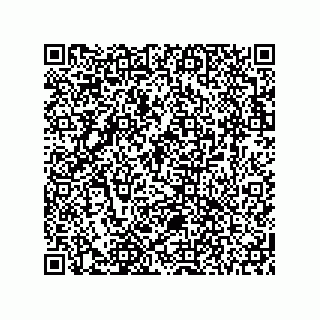 vCard 74112666947