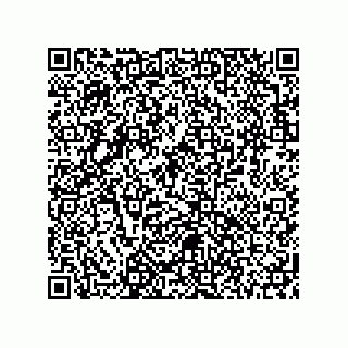 vCard 74112666948
