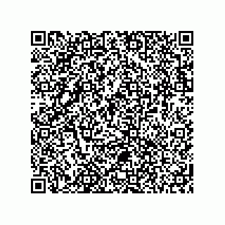 vCard 74112666949