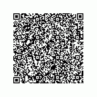 vCard 74112666952