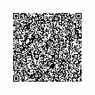 vCard 74112666953