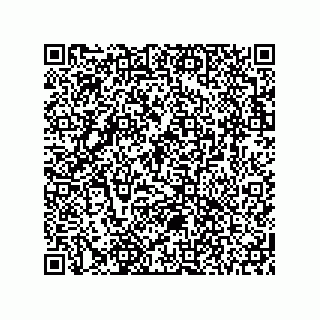 vCard 74112666954